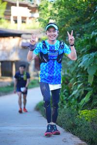 BIB: 
                            <button type="button" onclick="openModal(19334728)" class="btn btn-primary btn-sm float-right btn-popup" data-toggle="modal" data-target=".modal-high-quality">
                        <i class="fas fa-shopping-cart"></i> Add to Cart
                    </button>
                                            <button type="button" onclick="isThisMe(19334728, true)" class="btn btn-success btn-sm float-right btn-popup btn-isme hidden" data-toggle="tooltip" data-placement="bottom" title="นี่คือรูปของคุณใช่ไหม คลิกที่นี่เพื่อเอาเข้าอัลบั้ม">
                        <i class="fas fa-plus"></i> Add to album
                    </button>
                    <button type="button" onclick="isThisMe(19334728, false)" class="btn btn-warning btn-sm float-right btn-popup btn-isnotme hidden">
                        <i class="fas fa-ban"></i> Remove from album
                    </button>